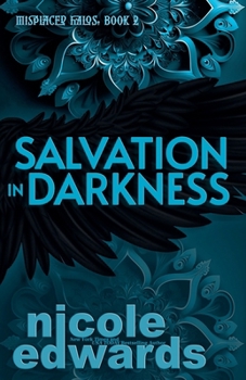 Salvation in Darkness