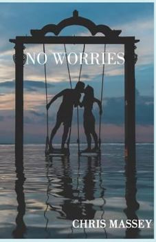 Paperback No Worries Book