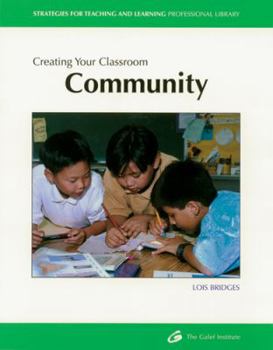 Paperback Community Book