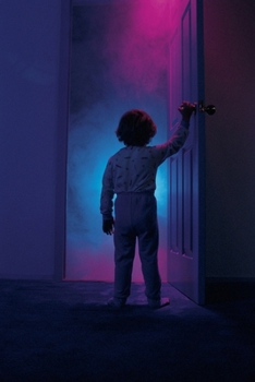 Paperback We Are Giants Book