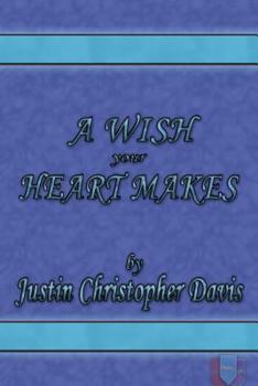 A Wish Your Heart Makes