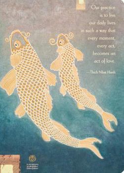Thich Nhat Hanh