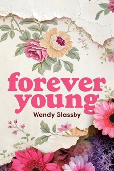 Paperback forever young Book