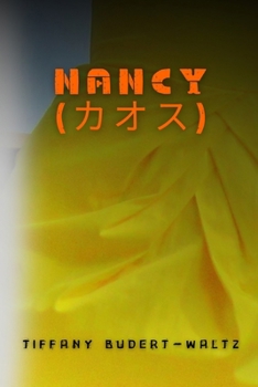 NANCY (???)