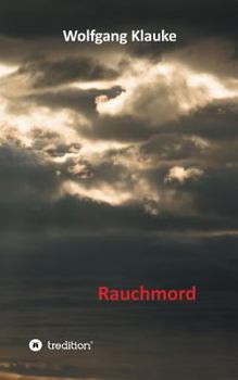Paperback Rauchmord [German] Book