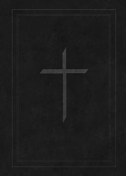 Hardcover Ryrie Study Bible-NASB Book