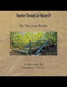 Paperback Together Through Life Volume IV Book
