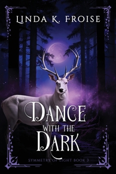 Dance with the Dark (Symmetry of Light)