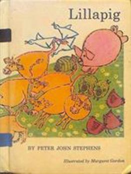 Sadcc: Prospects for Disengagement and Development in Southern Africa (Third World Forum Studies in African Political Economy)