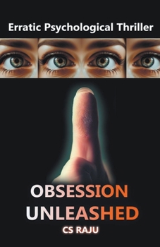 Paperback Obsession Unleashed Book