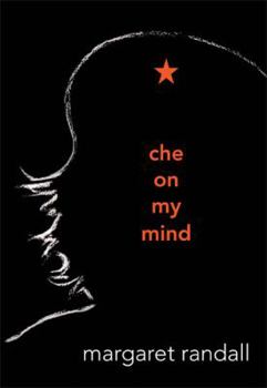 Paperback Che on My Mind Book