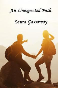 Paperback An Unexpected Path Book