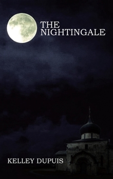 Hardcover The Nightingale Book