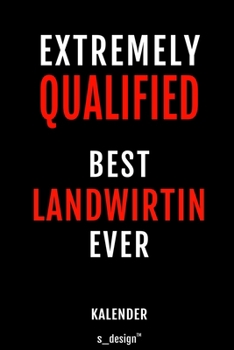 Kalender für Landwirte / Landwirt / Landwirtin: Wochen-Planer 2020 / Tagebuch / Journal für das ganze Jahr: Platz für Notizen, Planung / Planungen / Planer, Erinnerungen und Sprüche (German Edition)