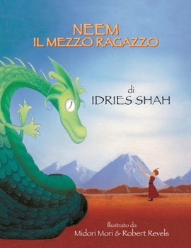 Le Formiche e La Penna (Italian Edition)