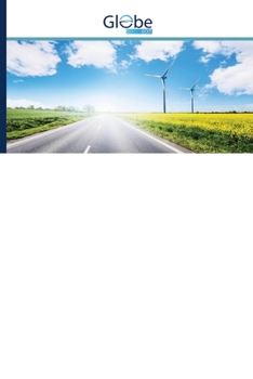 Paperback Behoeften op het gebied van milieutechniek [Dutch] Book