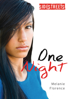 Paperback One Night Book