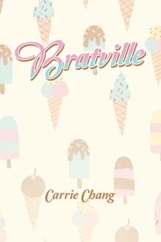 Paperback Bratville Book