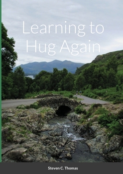Paperback Learning to Hug Again Book