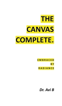 The Canvas Complete