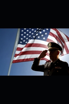 Paperback Government And The People: Government And Administration Book