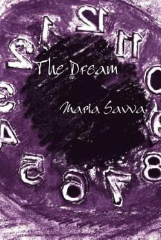 Paperback The Dream Book