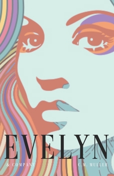 Paperback Evelyn & Company Book