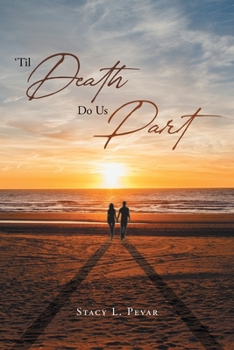 Paperback Til Death Do Us Part Book