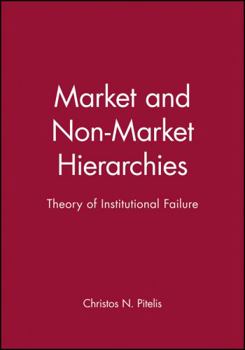 Hardcover Market Dynamics and Entry Book