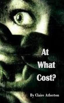 Paperback At What Cost? Book