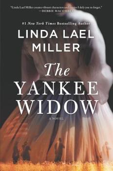 Hardcover The Yankee Widow Book