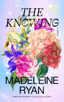 Paperback The Knowing Book