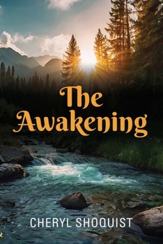 Paperback The Awakening Book