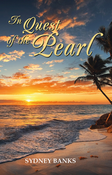 Paperback In Quest of the Pearl Book