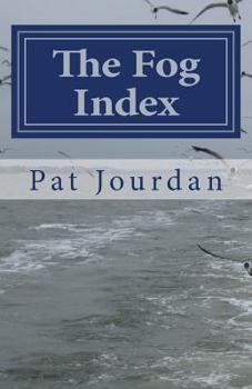Paperback The Fog Index Book