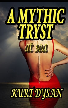 A Mythic Tryst at Sea