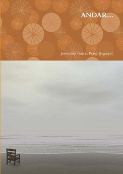 Paperback Andar... [Spanish] Book