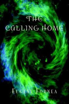 Paperback The Calling Home Book