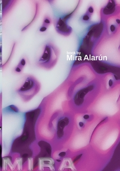 Paperback Mira [German] Book