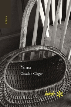 Paperback Yuma Book
