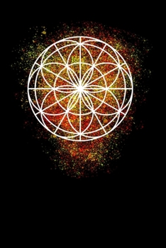 Yoga Planer 2020: Kalender 2020 (Jahres, Monats und Wochenplaner) DIN A5 - 120 Seiten (German Edition)