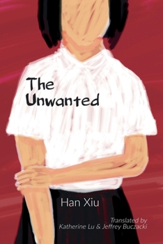 Paperback The Unwanted Book