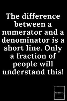 Paperback Lined Blank Notebook Drawing Pad: Unlined Ruled Pages Book (6 x 9 inches) - 100 Pages Journal II Planning, Drawing, Sketching, Writing: The difference Book