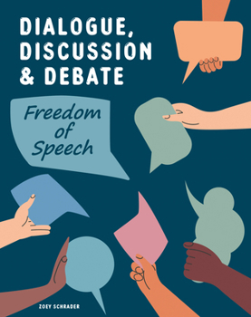 Freedom of Speech