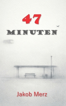 Paperback 47 Minuten [German] Book