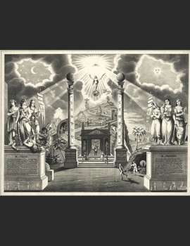Freemasonry A Volume of Classical Works: Containing: The Principles of Masonic Law (1856), Mysteries of Freemasonry (1800?), The Symbolism of Freemasonry (1882)