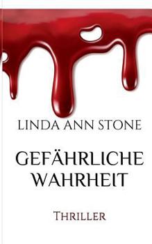 Paperback Gef?hrliche Wahrheit [German] Book