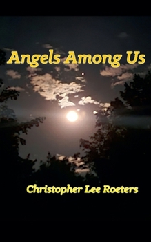 Paperback Angels Among Us Book