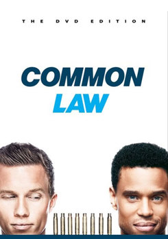Common Law