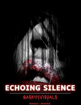 Paperback Echoing Silence Book